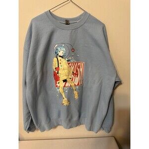 SUPER SMASH BROS. ULTIMATE FLOWER CAPTAIN xl